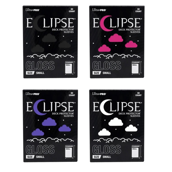 ultra-pro-eclipse-gloss-small-sleeves-60
